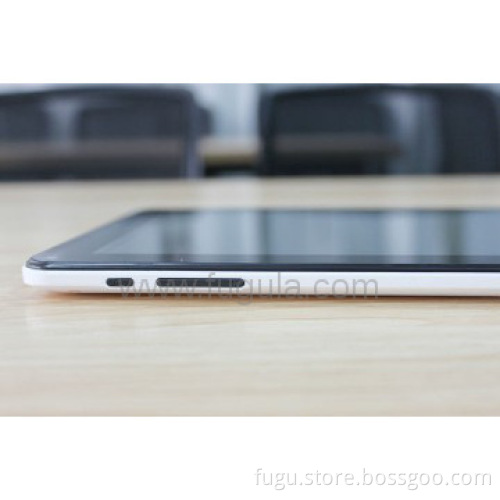 9 inch tablet pc,dual core,1080P,Android 4.0,Bluetooth